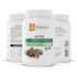 Krishna'S Herbal & Ayurveda Kutki Powder